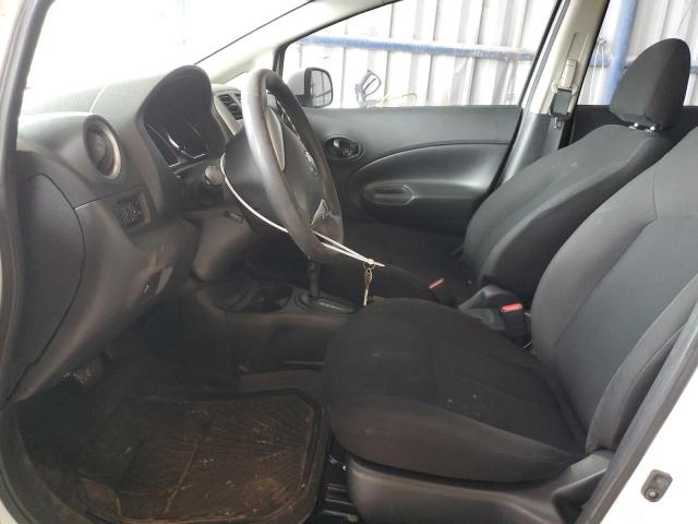 Photo 7 from auction – 2014 NISSAN VERSA NOTE with VIN 3N1CE2CP6EL380915