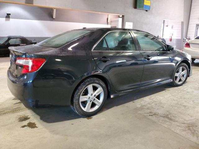 Photo 3 from auction – 2012 TOYOTA CAMRY BASE with VIN 4T1BF1FK1CU112790