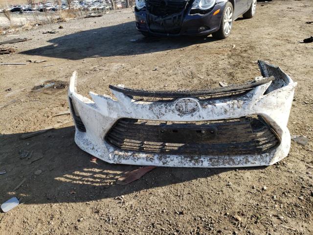 Photo 12 from auction – 2014 TOYOTA SCION TC with VIN JTKJF5C73E3066856