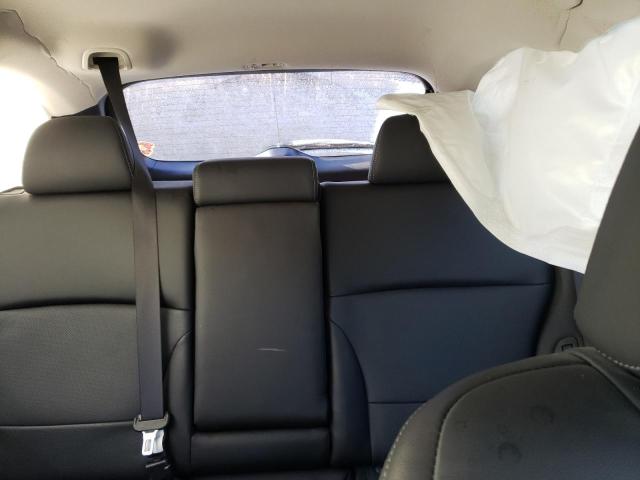 Photo 10 from auction – 2018 SUBARU OUTBACK 2. with VIN 4S4BSANC7J3229525