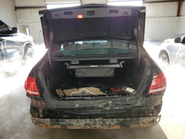 Photo 6 from auction – 2014 MERCEDES-BENZ E 350 4MAT with VIN WDDHF8JB8EB025522