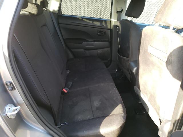 Photo 11 from auction – 2013 MITSUBISHI OUTLANDER with VIN 4A4AR3AU9DE007480