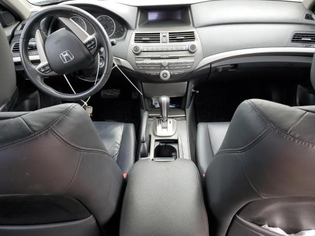 Photo 8 from auction – 2012 HONDA ACCORD SE with VIN 1HGCP2F61CA235085