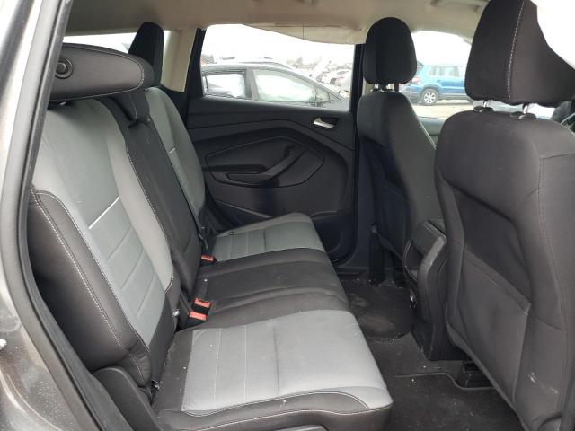 Photo 11 from auction – 2014 FORD ESCAPE SE with VIN 1FMCU9G9XEUD22957