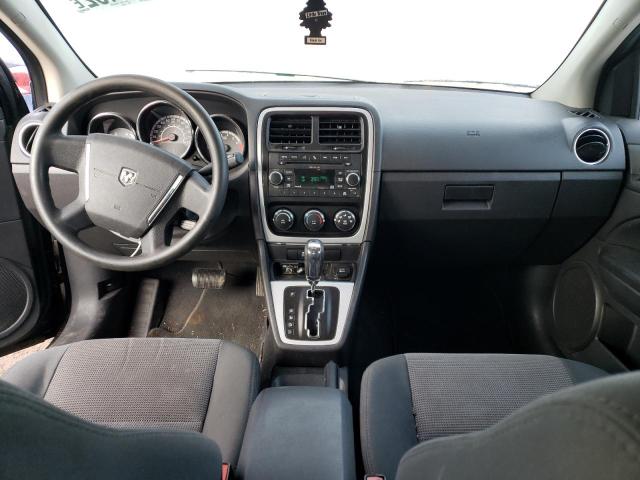 Photo 8 from auction – 2011 DODGE CALIBER MA with VIN 1B3CB3HA6BD113518