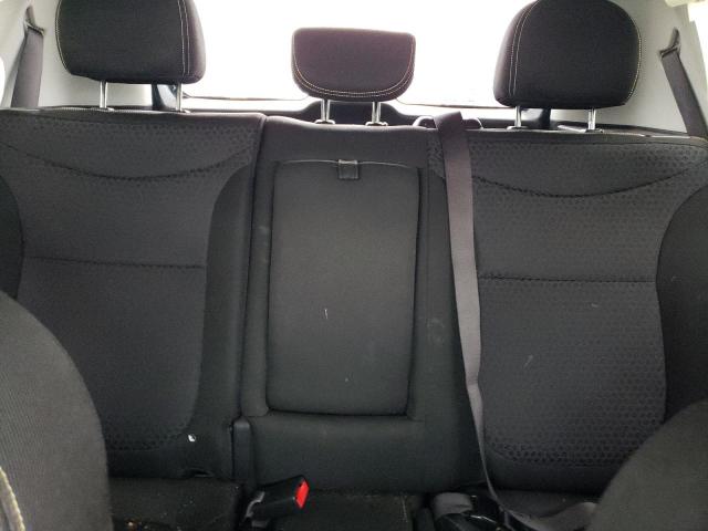 Photo 10 from auction – 2014 KIA SOUL + with VIN KNDJP3A59E7006132