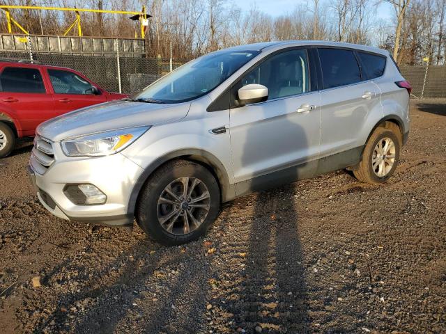 Photo 1 from auction – 2019 FORD ESCAPE SE with VIN 1FMCU0GD2KUB82186