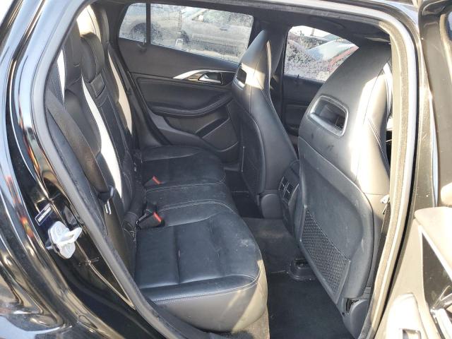 Photo 10 from auction – 2017 INFINITI QX30 BASE with VIN SJKCH5CPXHA028337