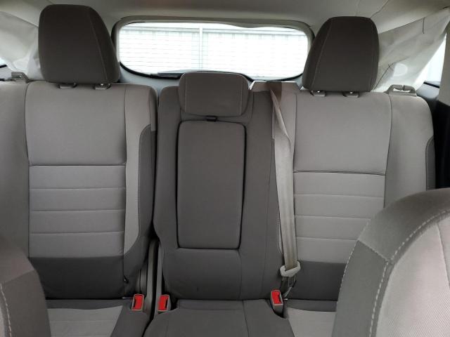 Photo 10 from auction – 2014 FORD ESCAPE SE with VIN 1FMCU0G90EUB80677