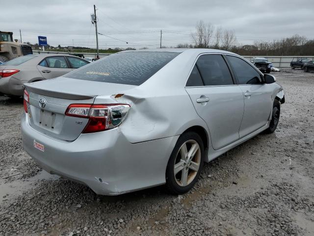 Photo 3 from auction – 2012 TOYOTA CAMRY BASE with VIN 4T1BF1FK4CU079798
