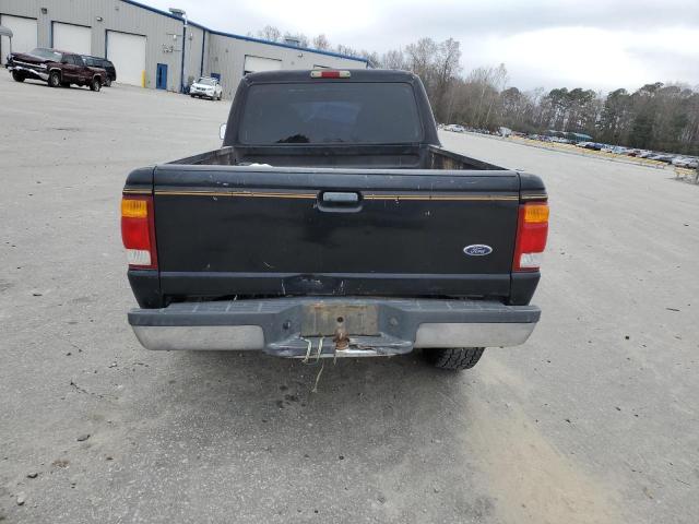 Photo 6 from auction – 1999 FORD RANGER with VIN 1FTYR10CXXUA29680