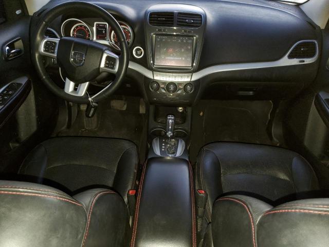 Photo 8 from auction – 2013 DODGE JOURNEY R/ with VIN 3C4PDCEG4DT541720