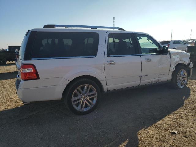 Photo 3 from auction – 2017 FORD EXPEDITION with VIN 1FMJK1MT3HEA39359