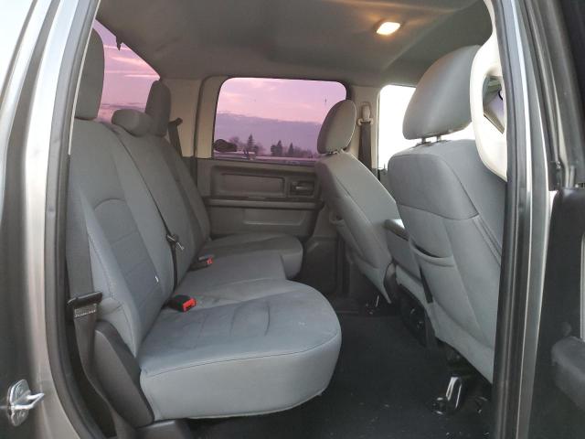 Photo 10 from auction – 2013 RAM 1500 ST with VIN 1C6RR7KT3DS561064