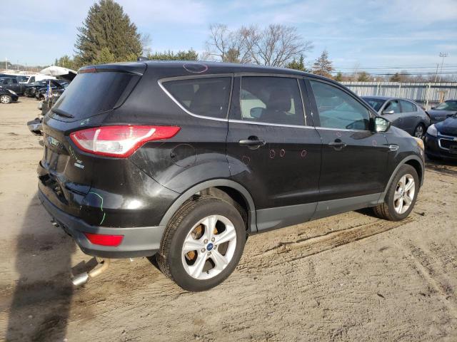 Photo 3 from auction – 2015 FORD ESCAPE SE with VIN 1FMCU9GX3FUA46069