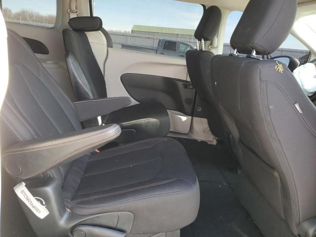 Photo 11 from auction – 2018 CHRYSLER PACIFICA L with VIN 2C4RC1CG0JR274593
