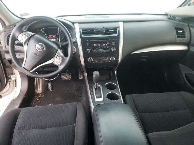 Photo 8 from auction – 2015 NISSAN ALTIMA 2.5 with VIN 1N4AL3AP0FC454772