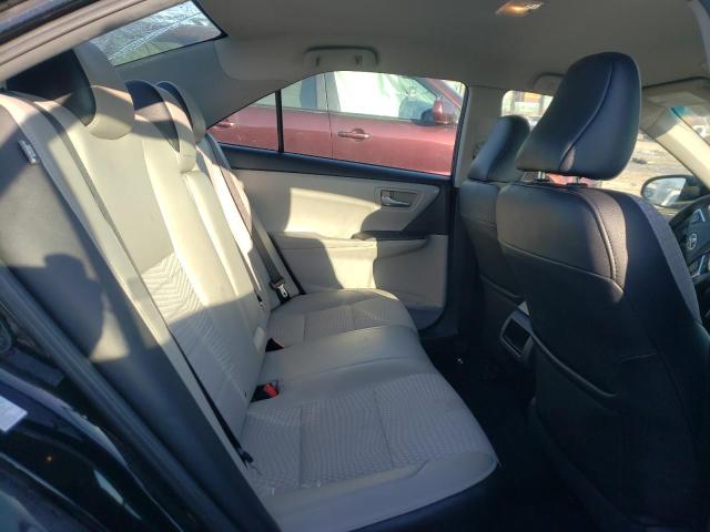 Photo 10 from auction – 2015 TOYOTA CAMRY LE with VIN 4T1BF1FK5FU016245
