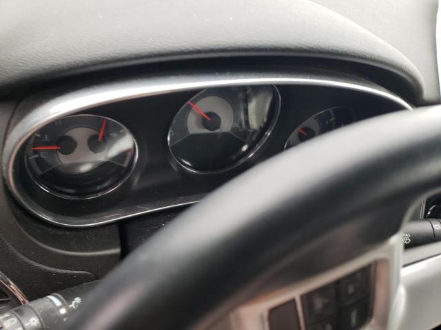 Photo 9 from auction – 2013 CHRYSLER 200 TOURIN with VIN 1C3BCBEG7DN659465