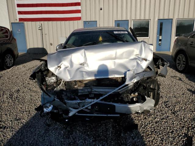 Photo 5 from auction – 2014 FORD FUSION SE with VIN 3FA6P0HD7ER344886