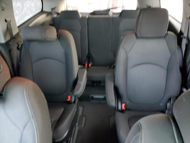 Photo 10 from auction – 2015 CHEVROLET TRAVERSE L with VIN 1GNKRGKD8FJ104723