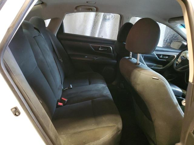 Photo 10 from auction – 2015 NISSAN ALTIMA 2.5 with VIN 1N4AL3AP4FC592962