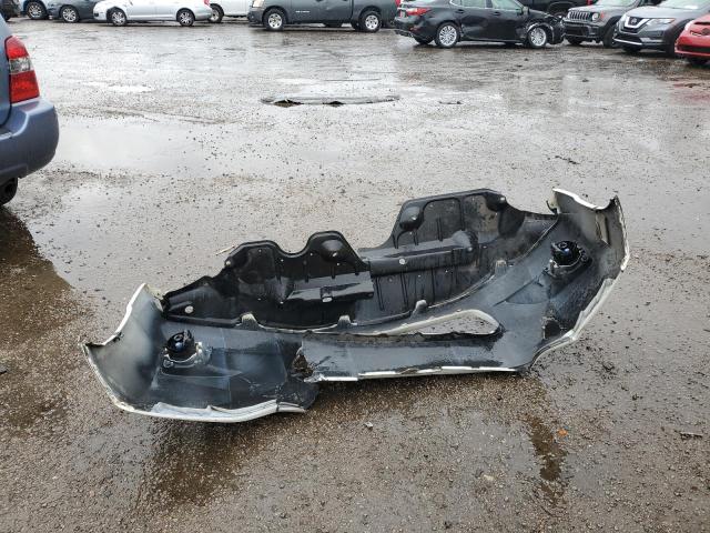 Photo 12 from auction – 2011 TOYOTA VENZA with VIN 4T3ZK3BB9BU045633