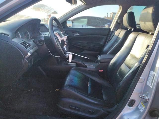 Photo 7 from auction – 2011 HONDA ACCORD SE with VIN 1HGCP2F60BA135736