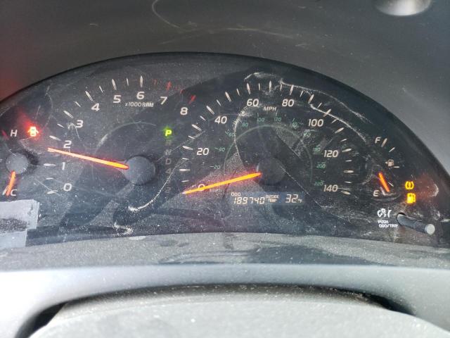 Photo 9 from auction – 2009 TOYOTA CAMRY BASE with VIN 4T1BE46K89U855928