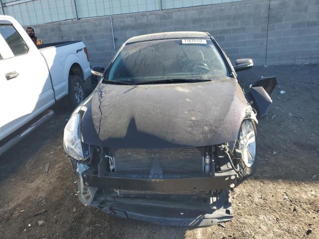 Photo 5 from auction – 2013 NISSAN ALTIMA S with VIN 1N4AL2EP5DC903008