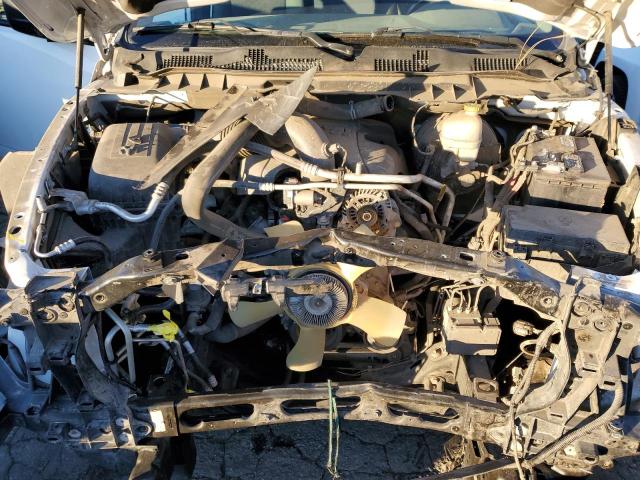 Photo 11 from auction – 2015 RAM 1500 SLT with VIN 1C6RR7GT9FS664713