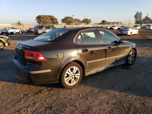 Photo 3 from auction – 2006 SAAB 9-3 with VIN YS3FD49Y461143687