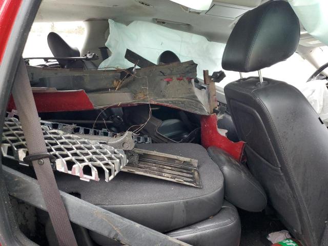 Photo 11 from auction – 2013 CHEVROLET TAHOE C150 with VIN 1GNSCCE05DR369455