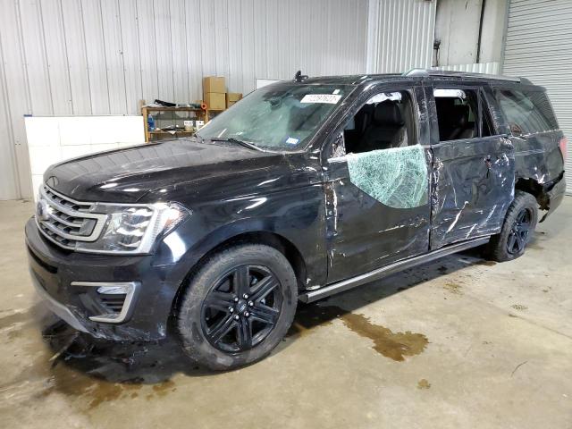 Photo 1 from auction – 2021 FORD EXPEDITION with VIN 1FMJK1KT3MEA66655