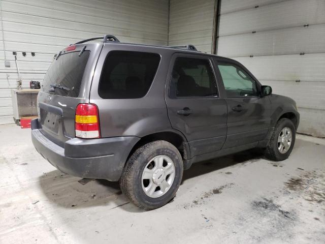 Photo 3 from auction – 2003 FORD ESCAPE XLT with VIN 1FMYU03103KE15836
