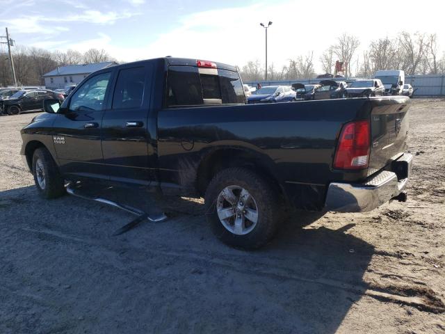 Photo 2 from auction – 2016 RAM 1500 SLT with VIN 1C6RR7GGXGS300644