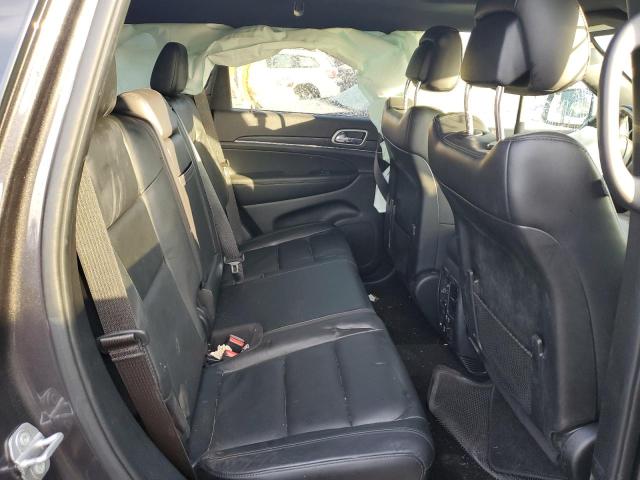 Photo 11 from auction – 2020 JEEP GRAND CHER with VIN 1C4RJFBG3LC354535