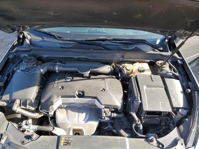 Photo 11 from auction – 2013 CHEVROLET MALIBU 2LT with VIN 1G11E5SA0DF230495