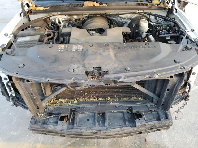 Photo 12 from auction – 2016 CHEVROLET SUBURBAN C with VIN 1GNSCHKCXGR415992
