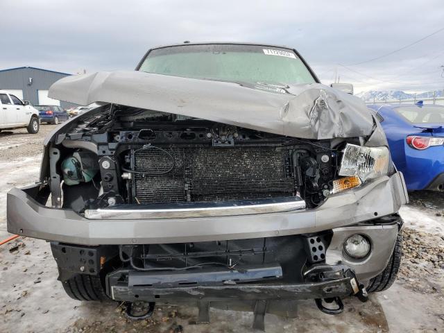 Photo 5 from auction – 2013 FORD EXPEDITION with VIN 1FMJU2A53DEF36735