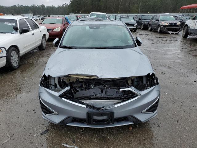 Photo 5 from auction – 2019 ACURA ILX with VIN 19UDE2F31KA013659