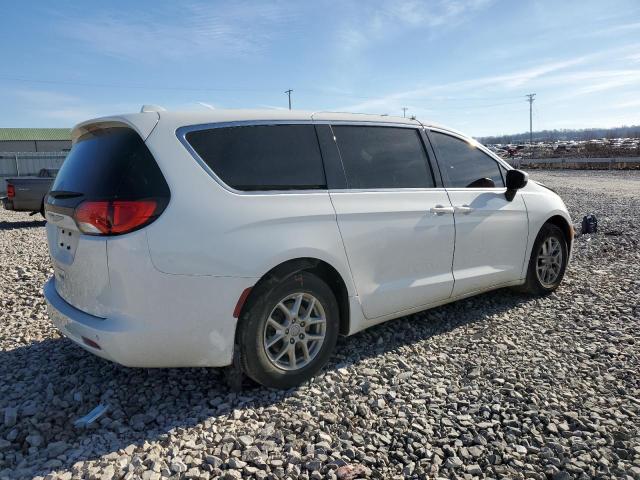 Photo 3 from auction – 2018 CHRYSLER PACIFICA L with VIN 2C4RC1CG0JR274593