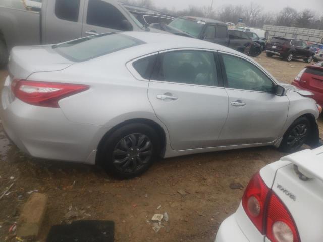 Photo 3 from auction – 2016 NISSAN ALTIMA 2.5 with VIN 1N4AL3AP7GC215334