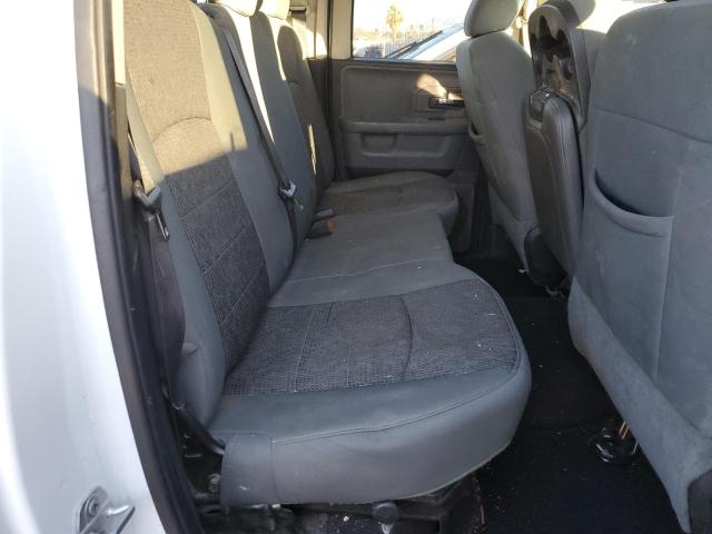 Photo 10 from auction – 2015 RAM 1500 SLT with VIN 1C6RR7GT9FS664713