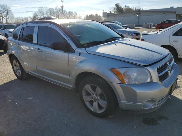 Photo 4 from auction – 2011 DODGE CALIBER MA with VIN 1B3CB3HAXBD247528