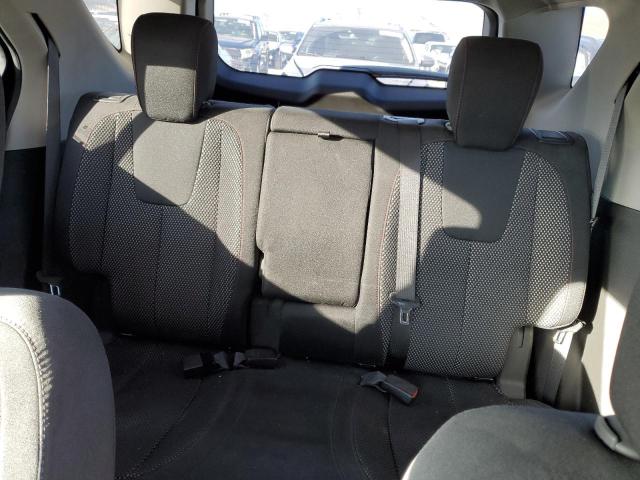 Photo 10 from auction – 2016 CHEVROLET EQUINOX LT with VIN 2GNALCEK8G1127074