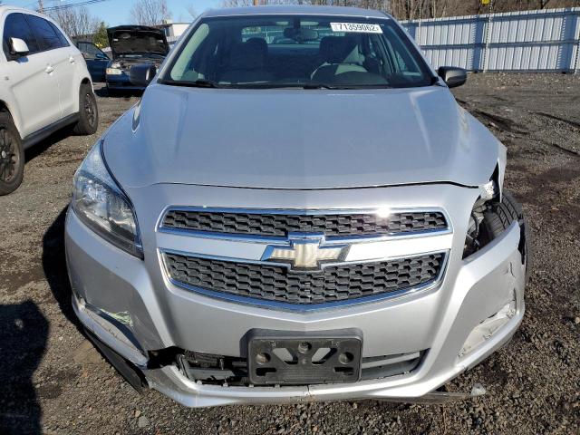 Photo 5 from auction – 2013 CHEVROLET MALIBU with VIN 1G11B5SA4DF211148