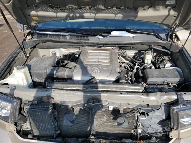 Photo 11 from auction – 2008 TOYOTA TUNDRA DOU with VIN 5TBBV54148S512128