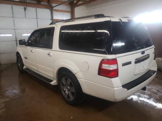 Photo 2 from auction – 2007 FORD EXPEDITION with VIN 1FMFK20507LA18644