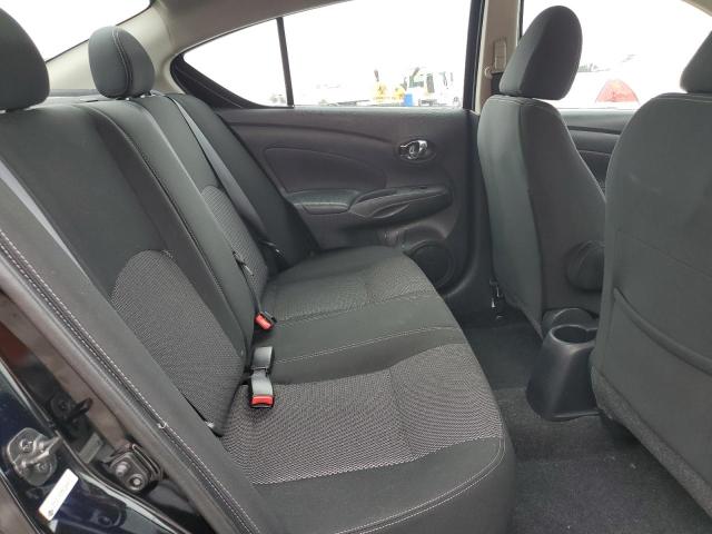 Photo 10 from auction – 2017 NISSAN VERSA S with VIN 3N1CN7AP9HL854473